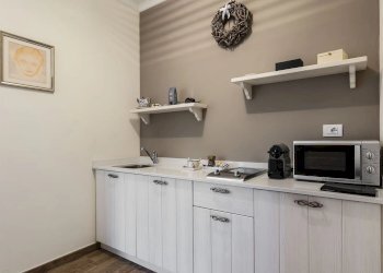 Villa Vigliano d'Asti - foto 19