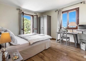 Villa Vigliano d'Asti - foto 20