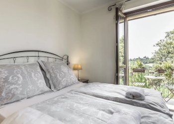 Villa Vigliano d'Asti - foto 21