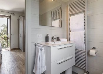 Villa Vigliano d'Asti - foto 22