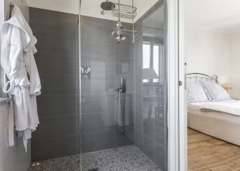 Villa Vigliano d'Asti - foto 23