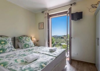 Villa Vigliano d'Asti - foto 24