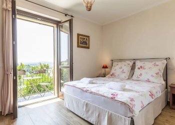 Villa Vigliano d'Asti - foto 26