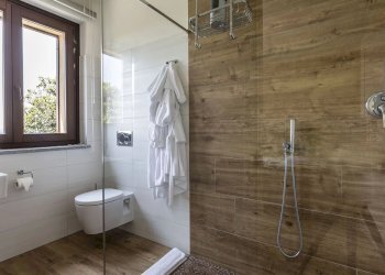 Villa Vigliano d'Asti - foto 27