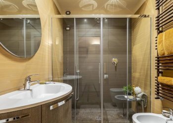 Villa Vigliano d'Asti - foto 29