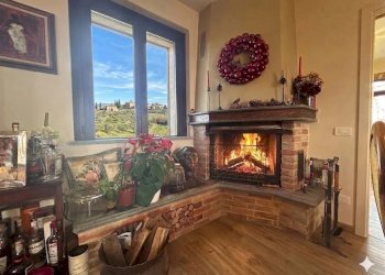 Villa Vigliano d'Asti - foto 9