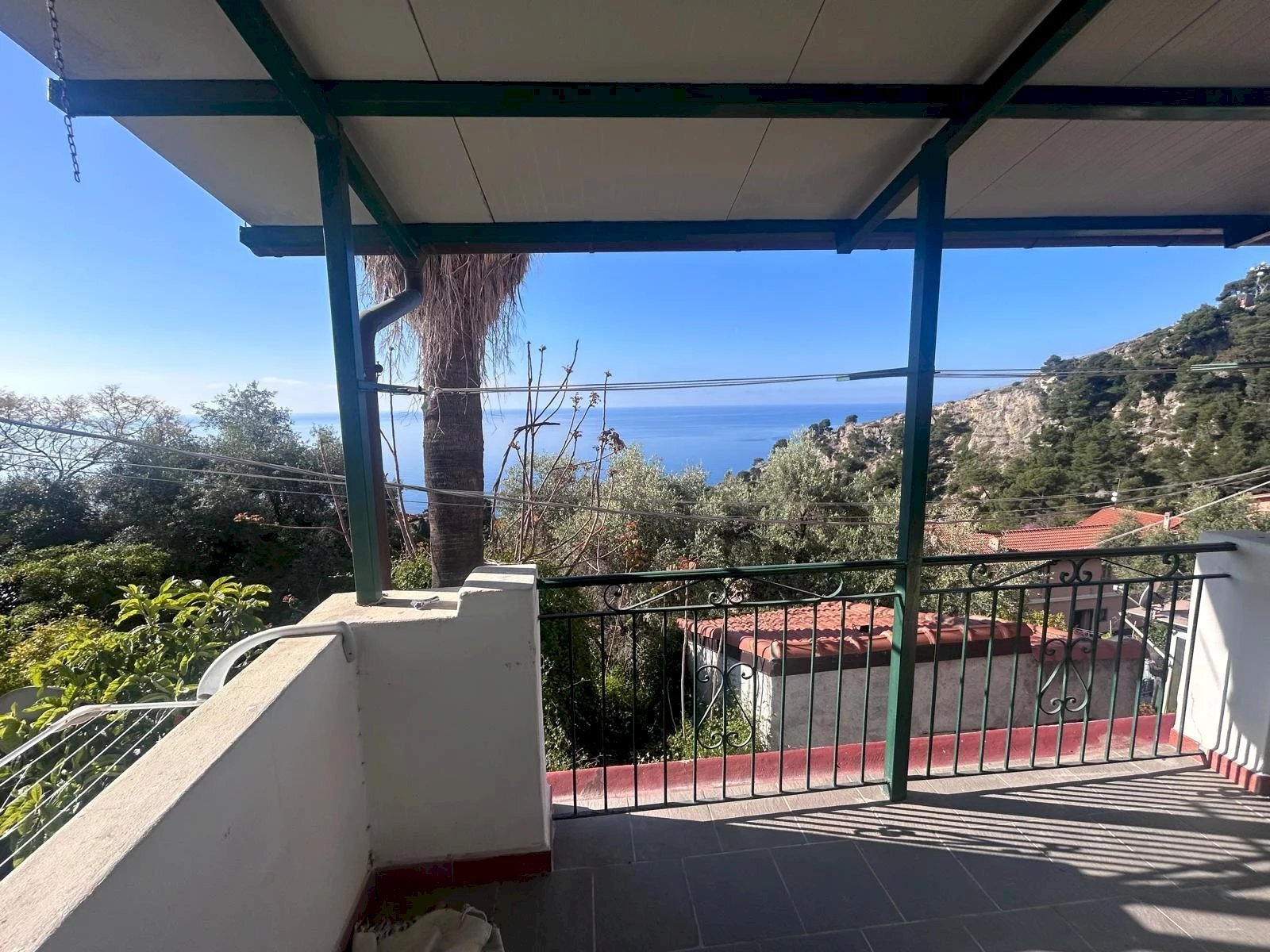 Quadrilocale Ventimiglia - foto 1