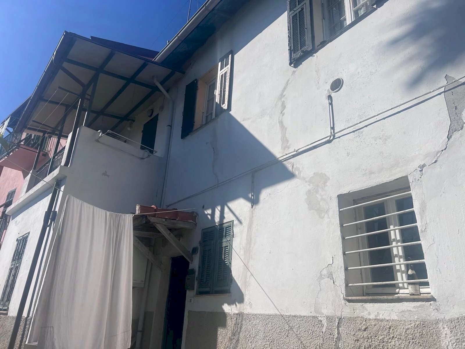 Quadrilocale Ventimiglia - foto 2