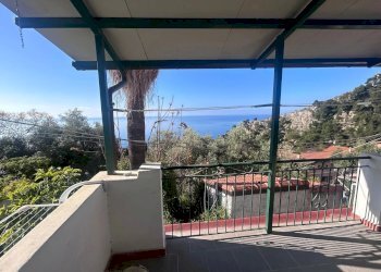 Quadrilocale Ventimiglia - foto 1