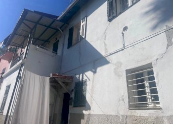 Quadrilocale Ventimiglia - foto 2