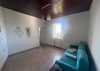 Quadrilocale Ventimiglia - foto 3