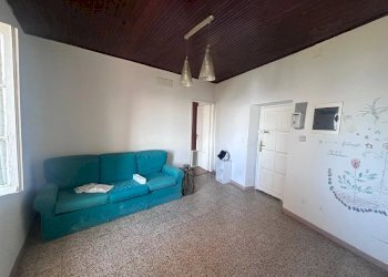 Quadrilocale Ventimiglia - foto 4