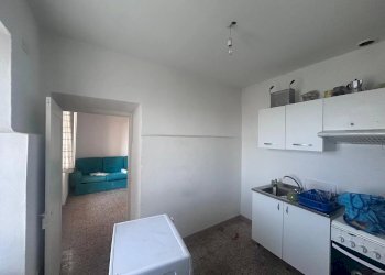 Quadrilocale Ventimiglia - foto 5