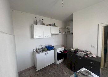 Quadrilocale Ventimiglia - foto 6