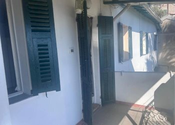 Quadrilocale Ventimiglia - foto 7