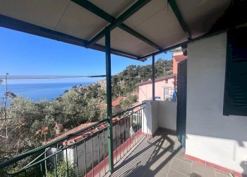 Quadrilocale Ventimiglia - foto 8