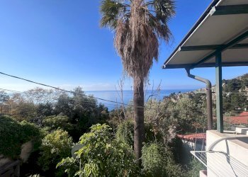 Quadrilocale Ventimiglia - foto 9