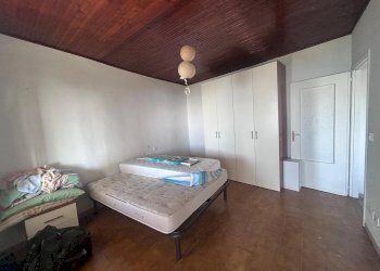 Quadrilocale Ventimiglia - foto 11