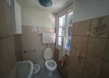 Quadrilocale Ventimiglia - foto 12