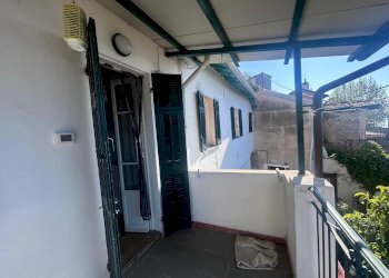 Quadrilocale Ventimiglia - foto 13