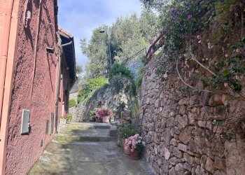 Quadrilocale Ventimiglia - foto 16