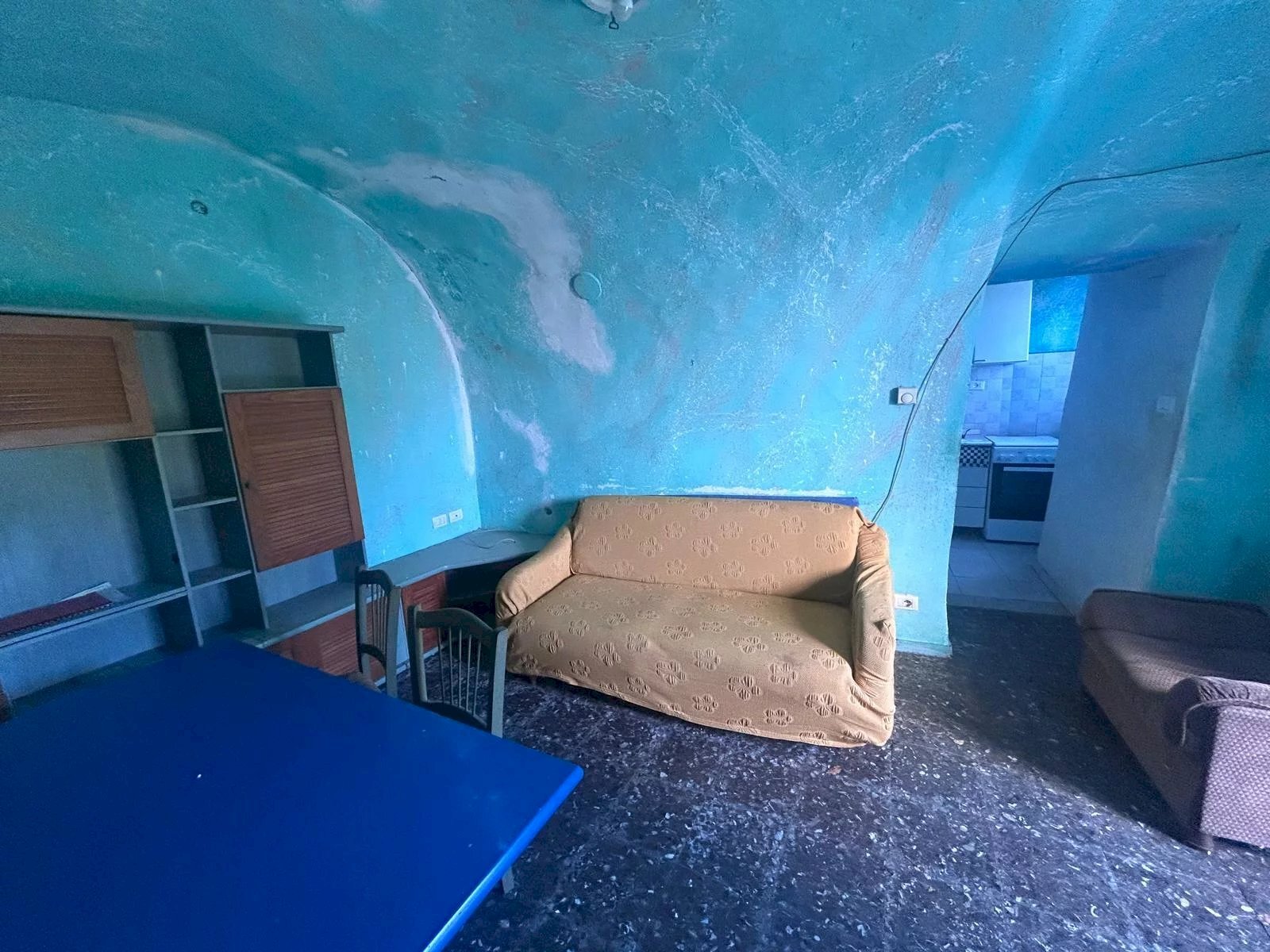 Appartamento Ventimiglia - foto 3