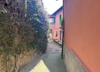 Appartamento Ventimiglia - foto 2