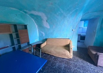 Appartamento Ventimiglia - foto 3