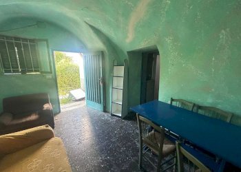 Appartamento Ventimiglia - foto 4