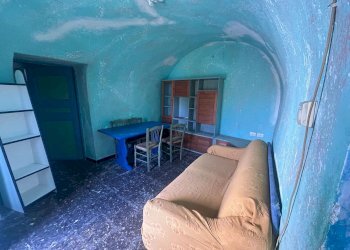 Appartamento Ventimiglia - foto 5