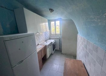 Appartamento Ventimiglia - foto 6