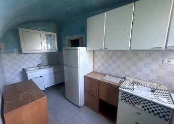 Appartamento Ventimiglia - foto 7