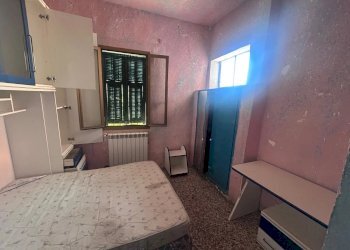 Appartamento Ventimiglia - foto 8