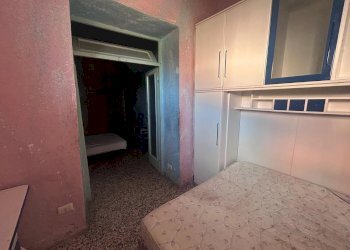 Appartamento Ventimiglia - foto 9