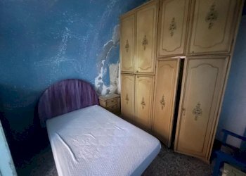 Appartamento Ventimiglia - foto 10