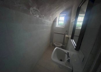 Appartamento Ventimiglia - foto 12