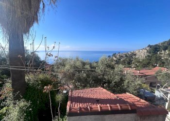 Appartamento Ventimiglia - foto 13