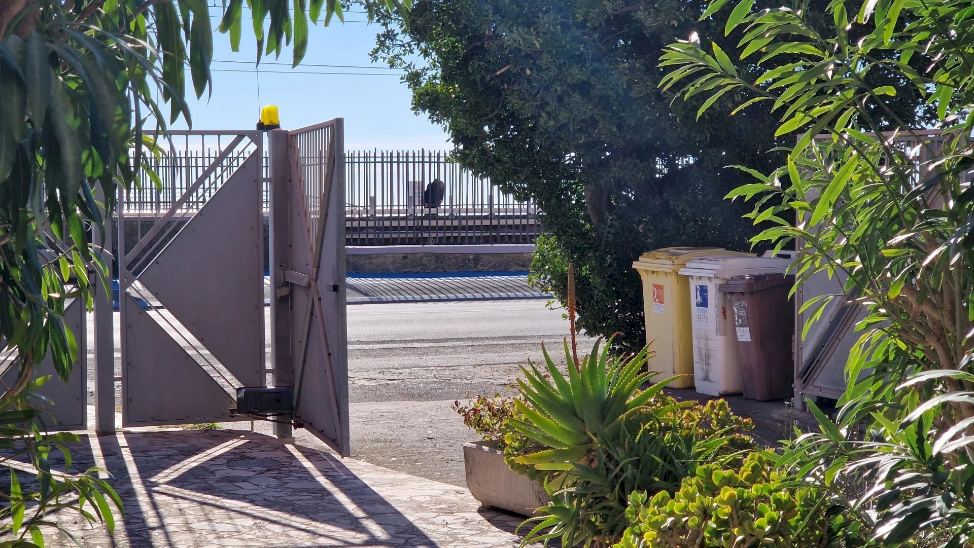 Appartamento Via Aurelia, Lavagna - foto 1