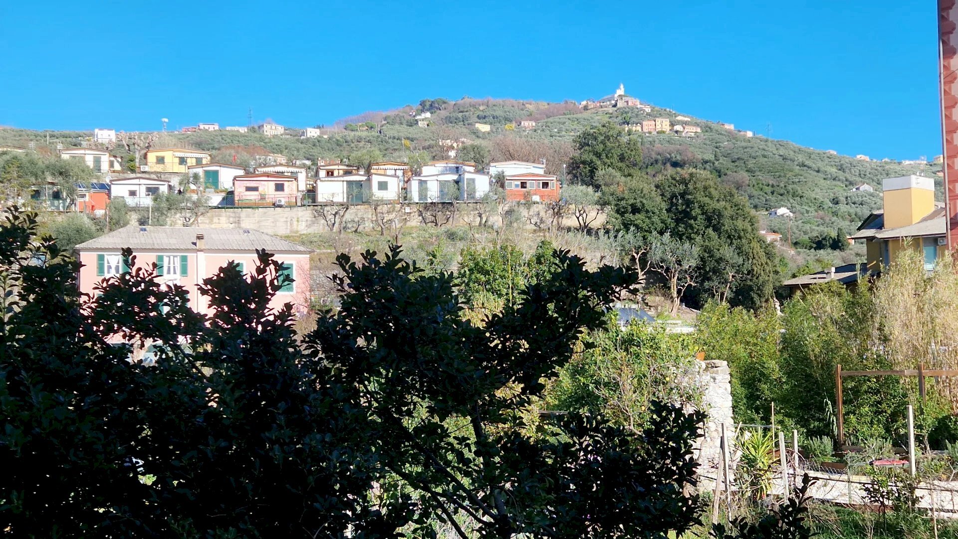 Appartamento Via Aurelia, Lavagna - foto 2