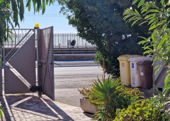 Appartamento Via Aurelia, Lavagna - foto 1