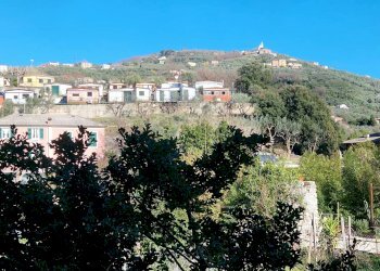 Appartamento Via Aurelia, Lavagna - foto 2