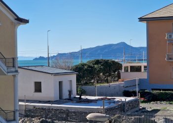 Appartamento Via Aurelia, Lavagna - foto 5