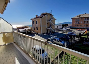 Appartamento Via Aurelia, Lavagna - foto 6