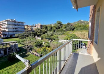 Appartamento Via Aurelia, Lavagna - foto 7