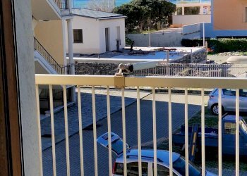 Appartamento Via Aurelia, Lavagna - foto 8