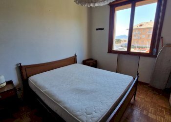 Appartamento Via Aurelia, Lavagna - foto 9