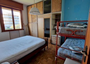 Appartamento Via Aurelia, Lavagna - foto 10