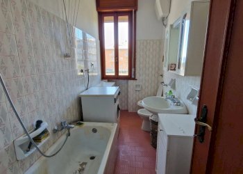 Appartamento Via Aurelia, Lavagna - foto 11