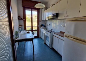 Appartamento Via Aurelia, Lavagna - foto 12