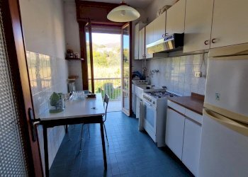 Appartamento Via Aurelia, Lavagna - foto 13